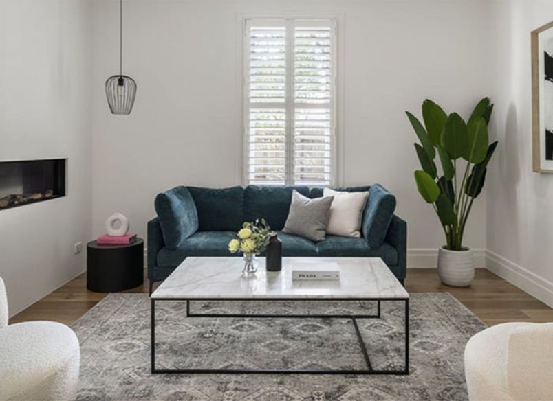 The Kew Project