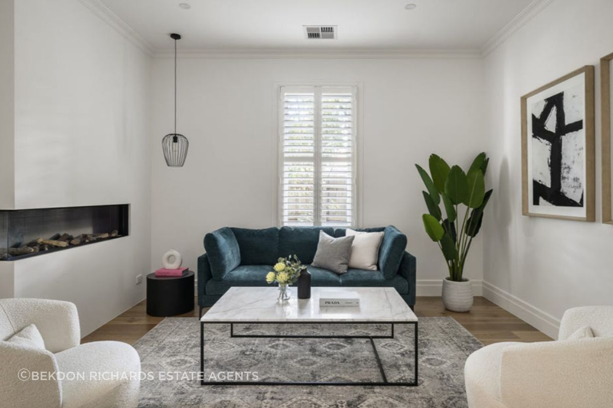 Sitting-Room.png