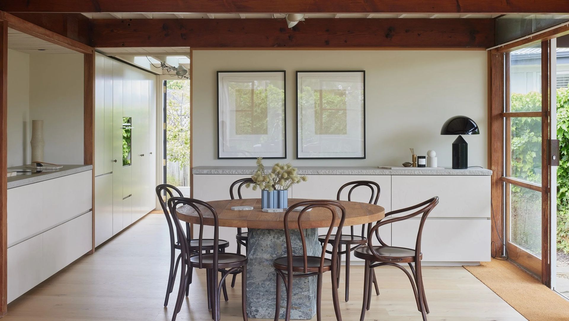 Skelton Studio House banner