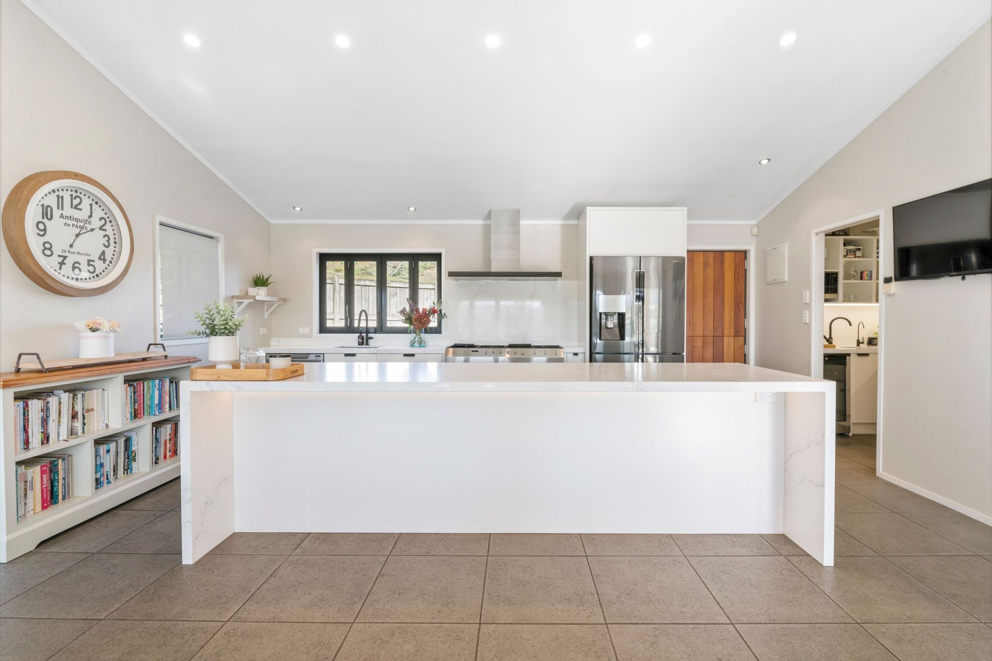 Smith-Matakana-completed-a-v3.jpg