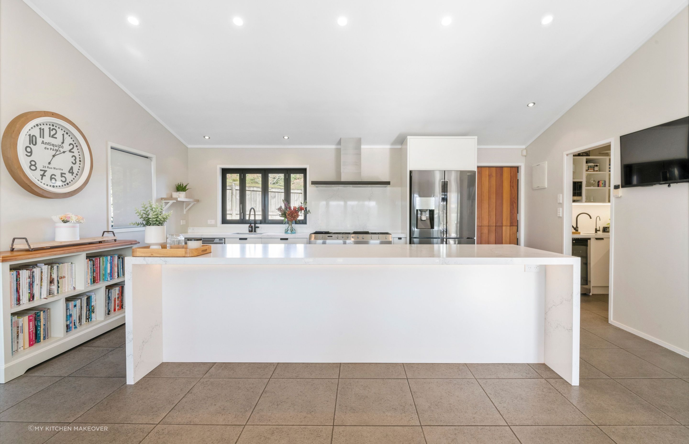 Smith-Matakana-completed-a-v3.jpg