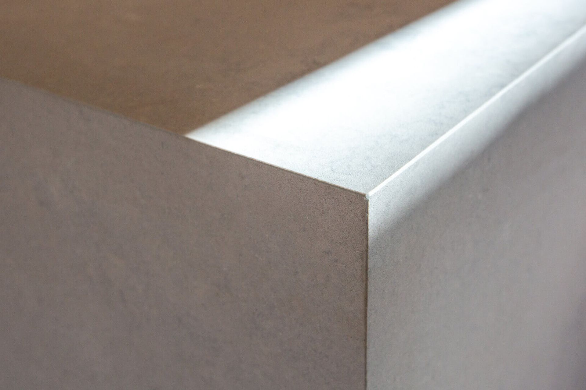 Smith Street, Thornbury