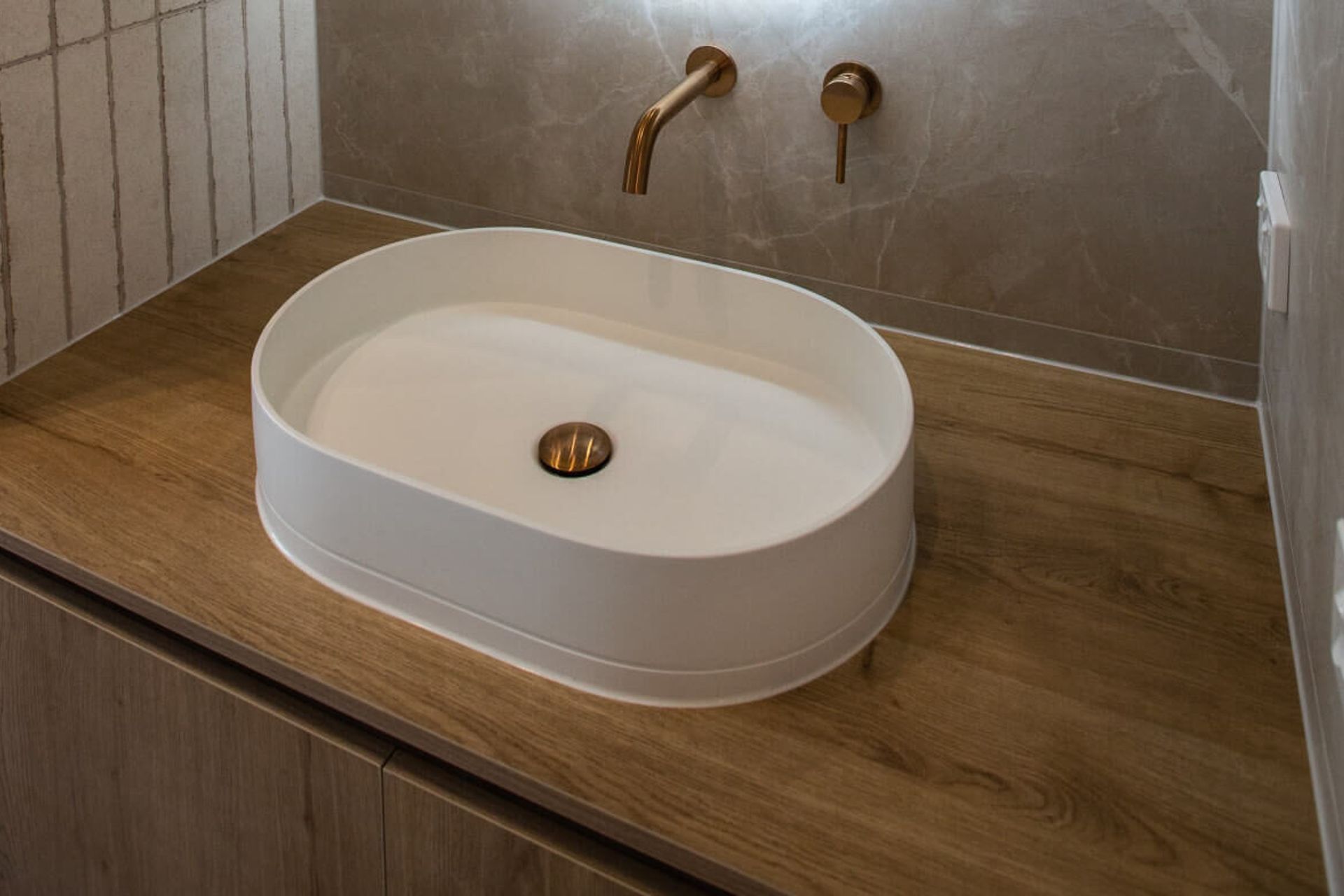 Smith Street, Thornbury