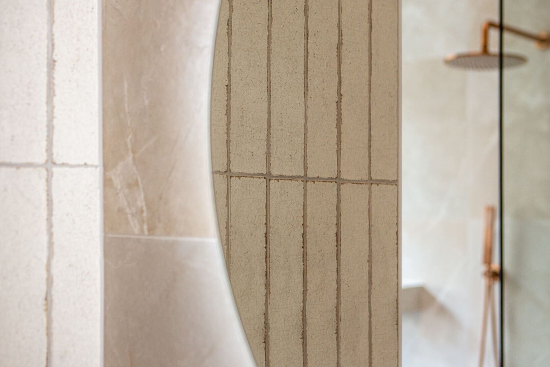 Smith Street, Thornbury