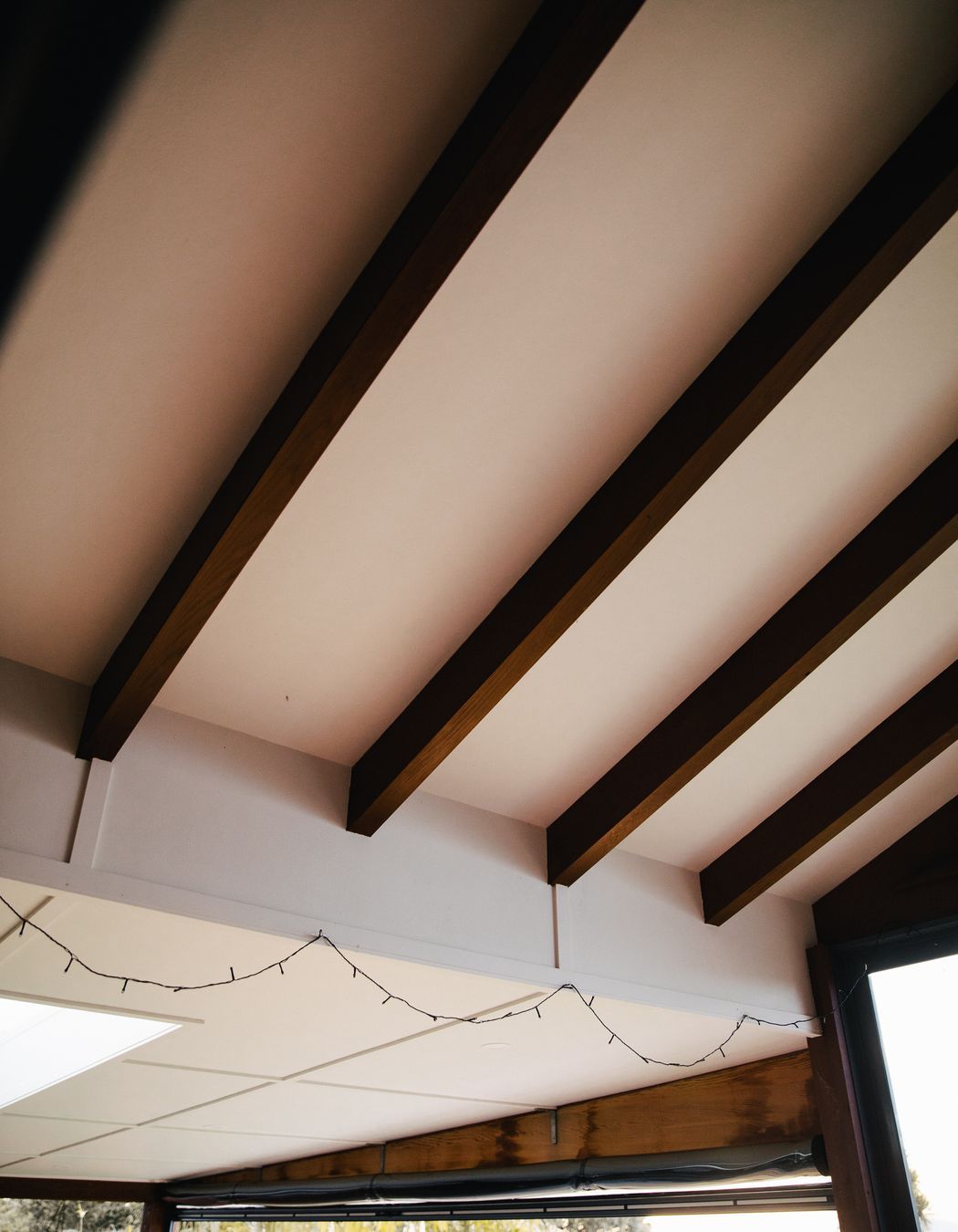 Beachlands Renovation