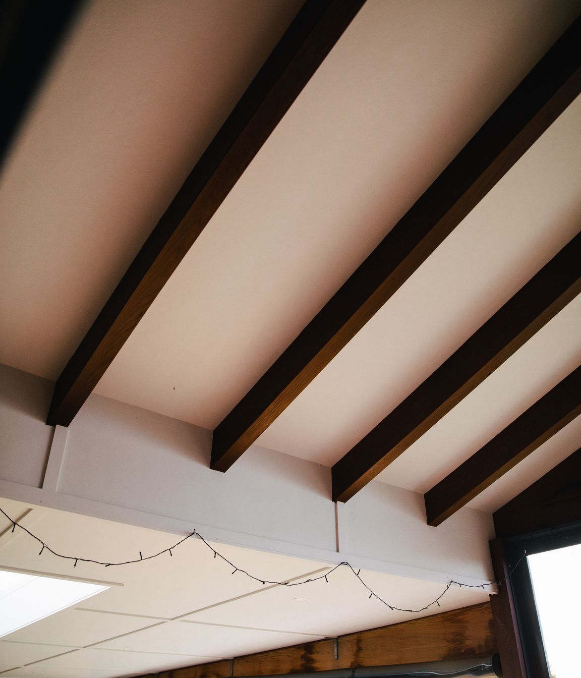 Beachlands Renovation