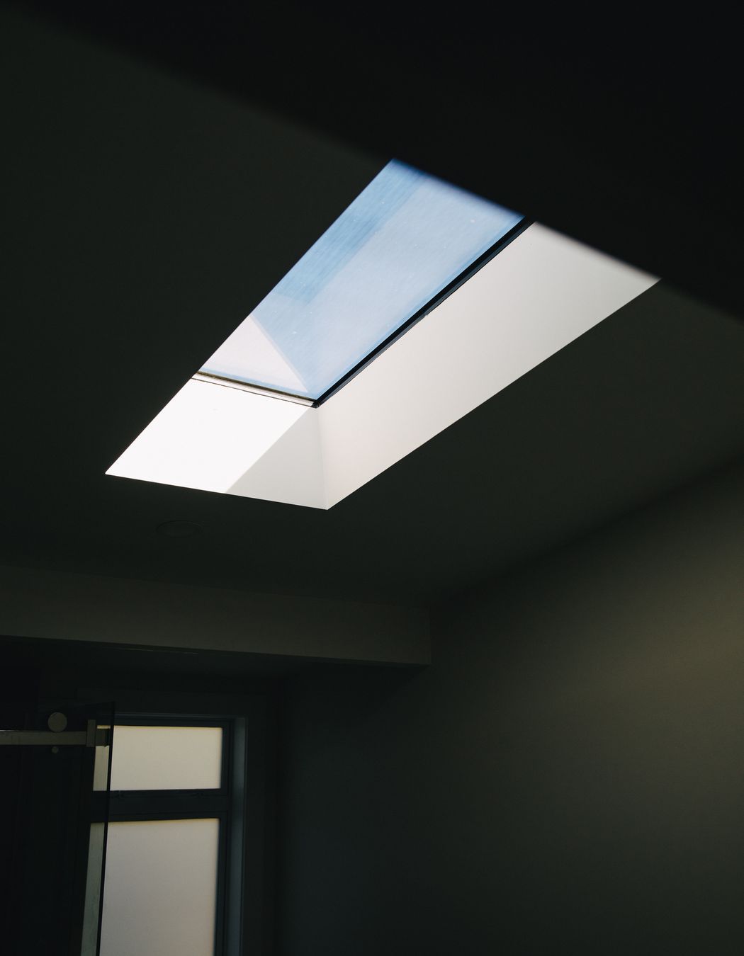 Litten Road Renovation