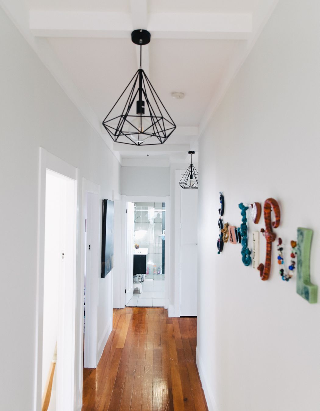 Litten Road Renovation