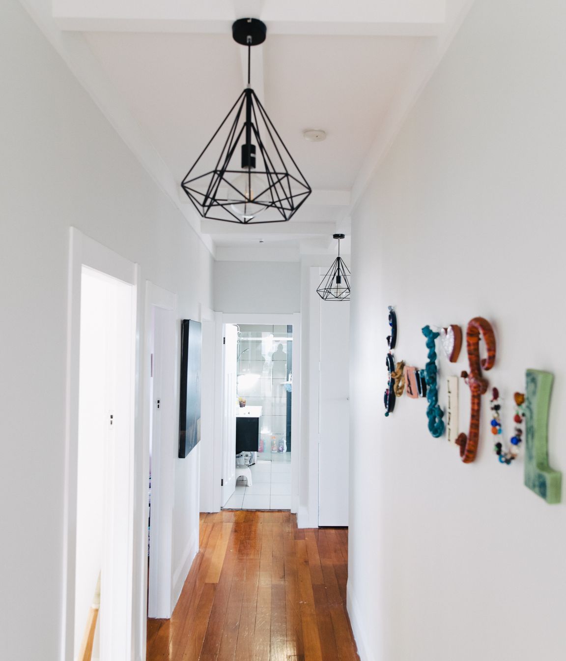Litten Road Renovation