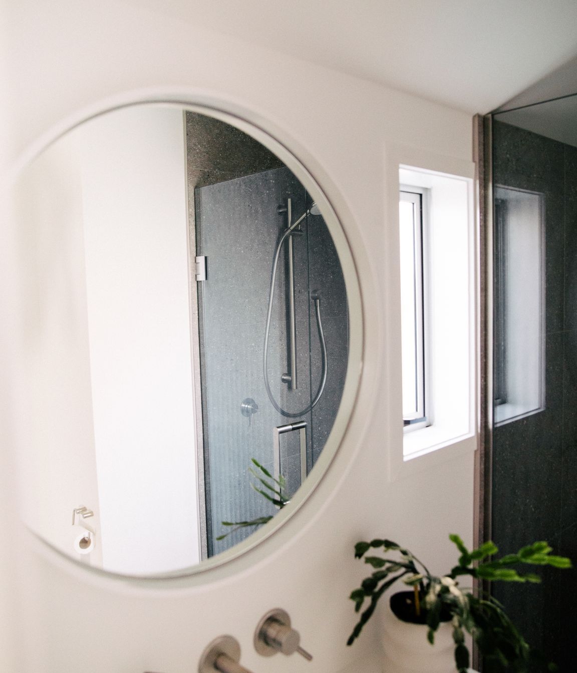 Castledine Renovation