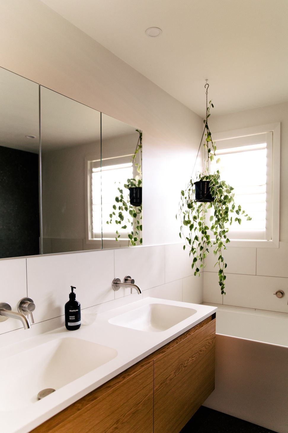 Castledine Renovation