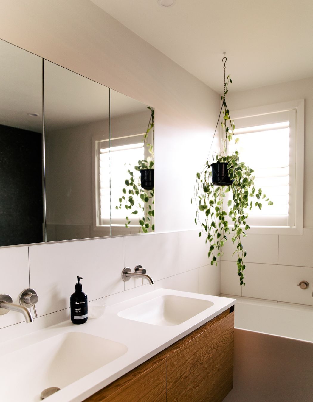 Castledine Renovation