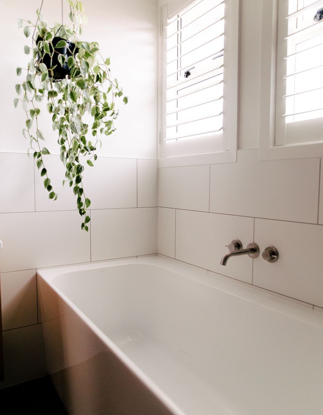 Castledine Renovation