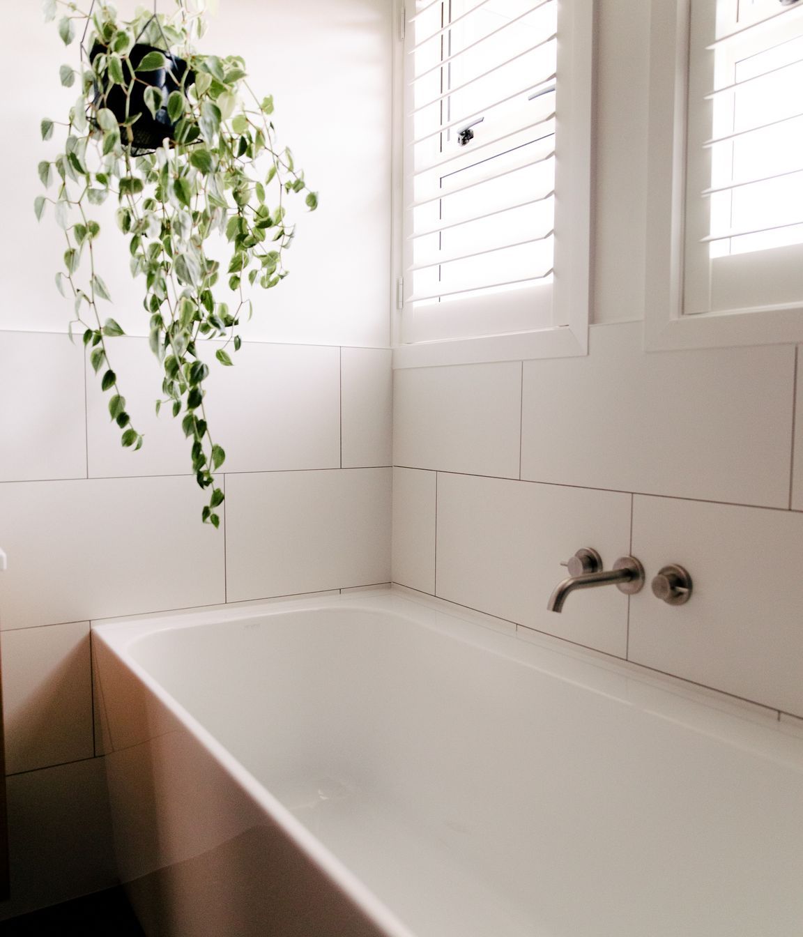 Castledine Renovation