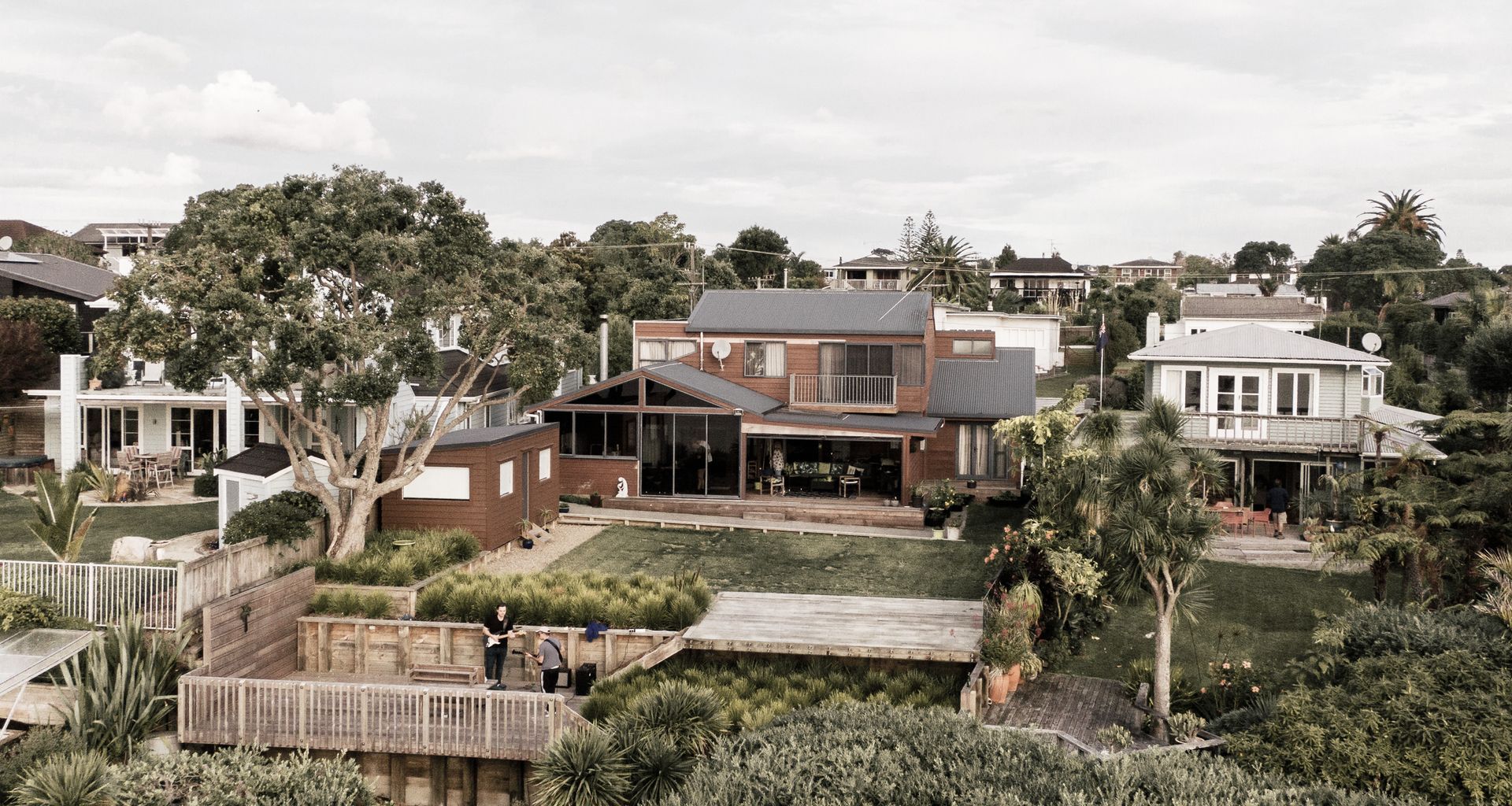 Beachlands Renovation banner