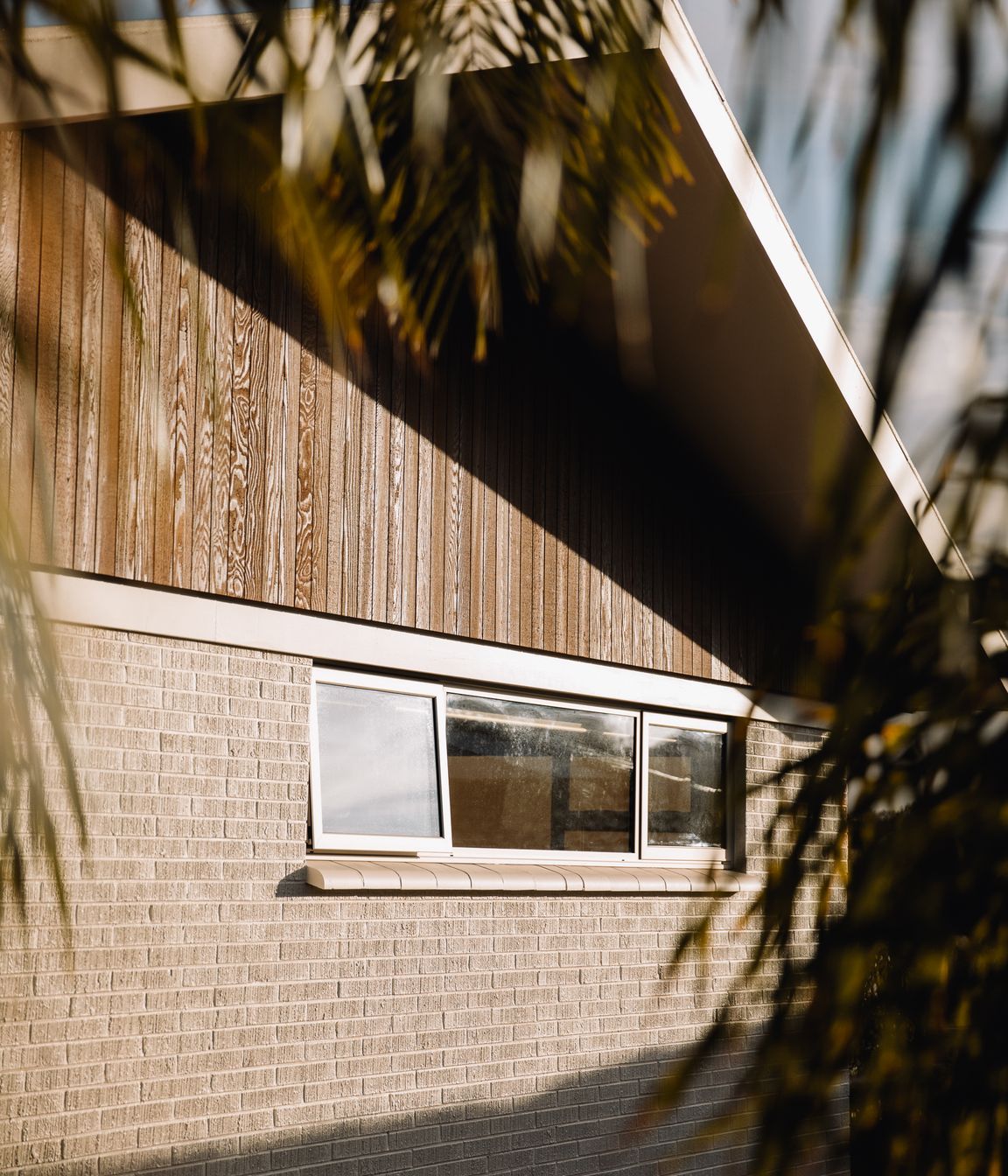 Pickwick, Auckland