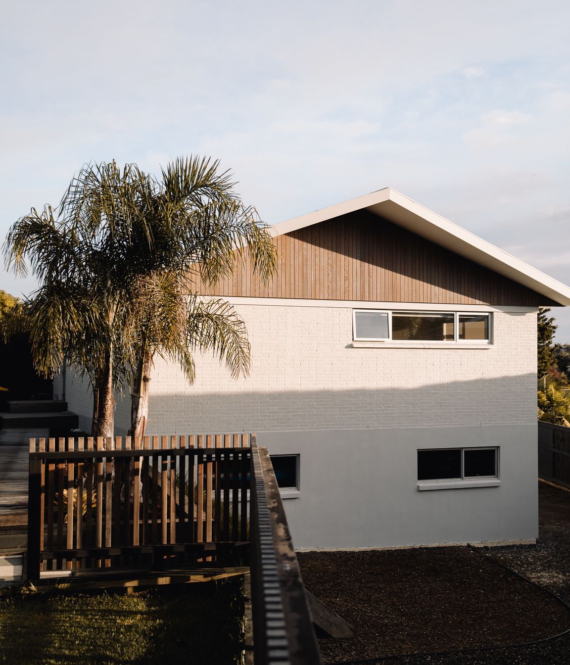 Pickwick, Auckland