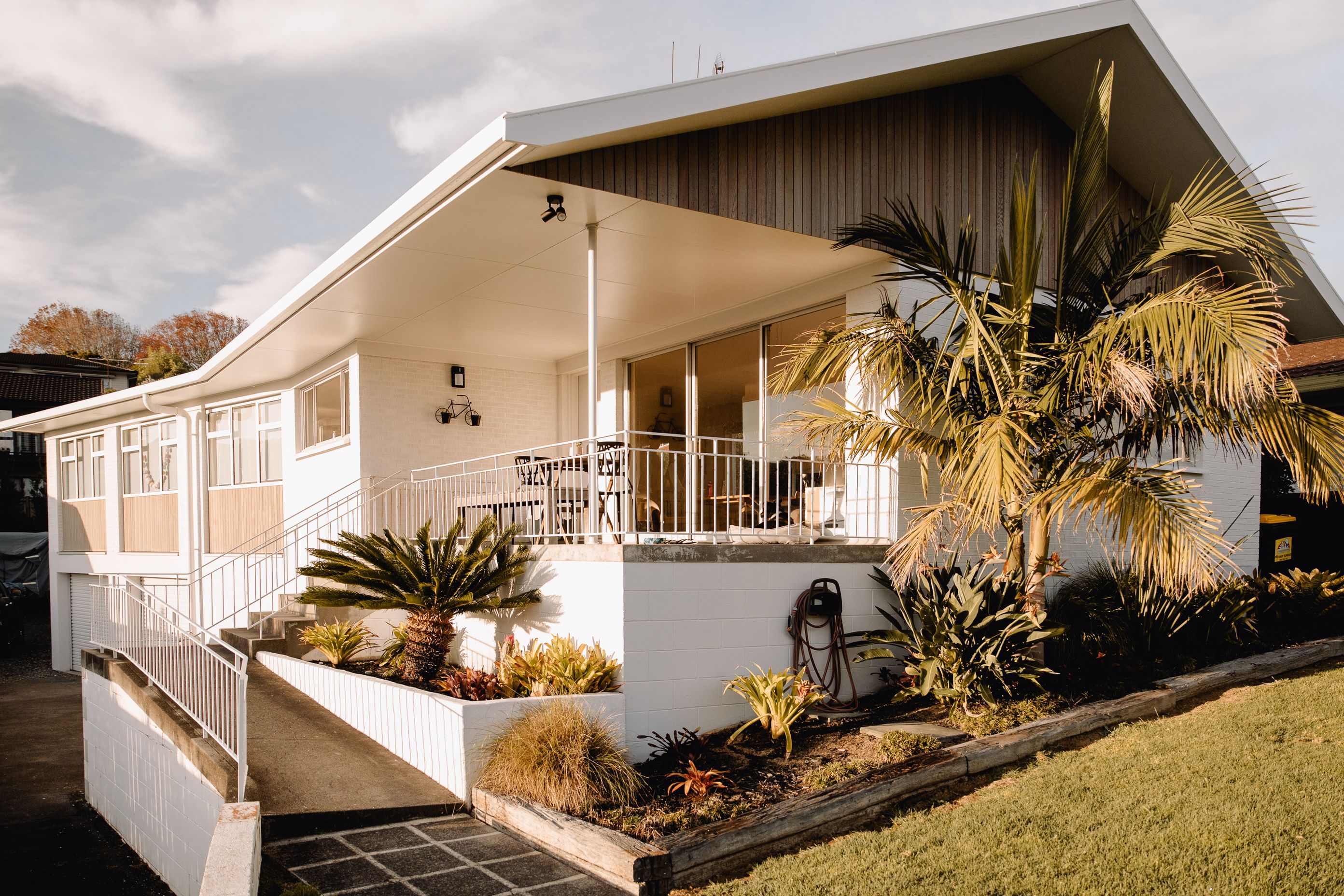 Pickwick, Auckland
