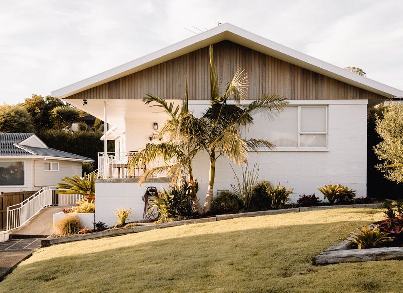 Pickwick, Auckland