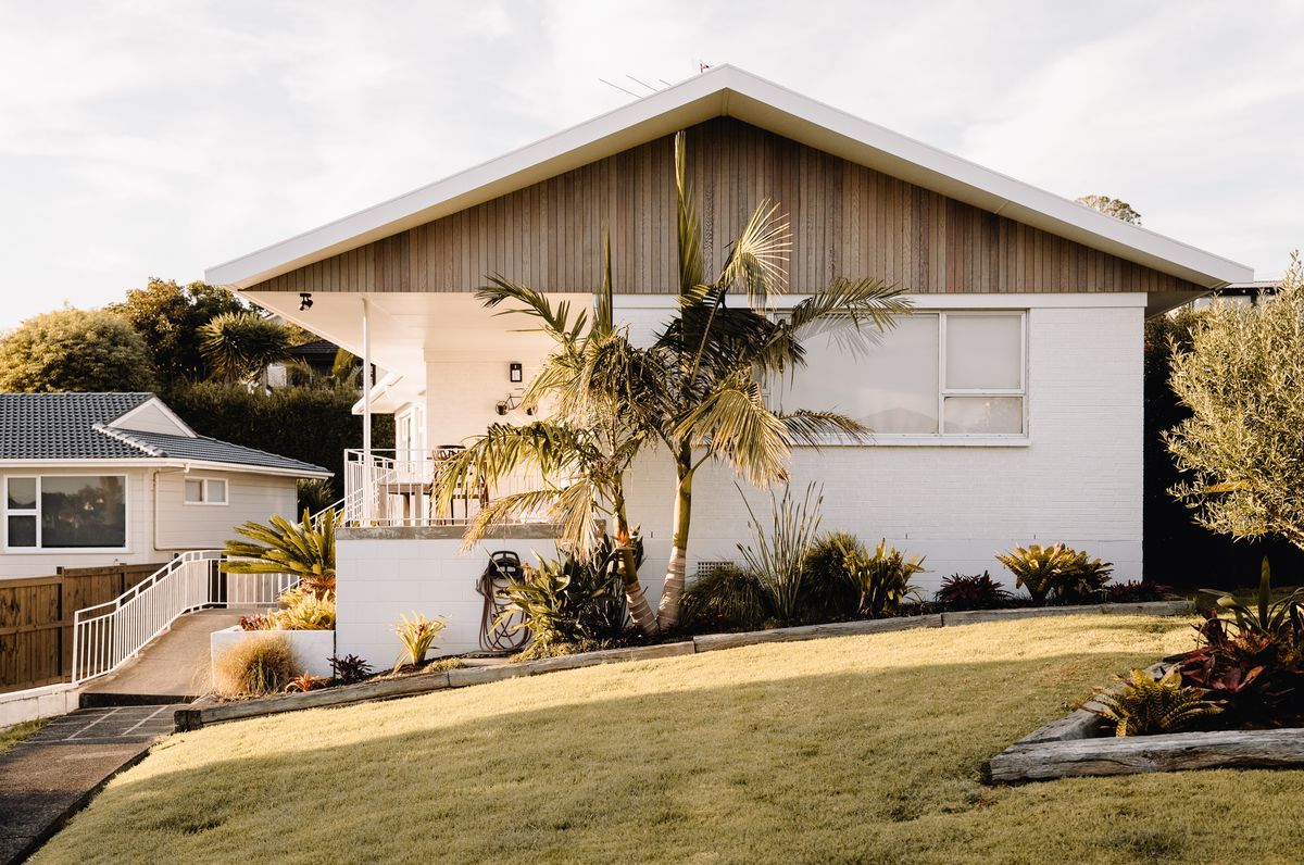 Pickwick, Auckland
