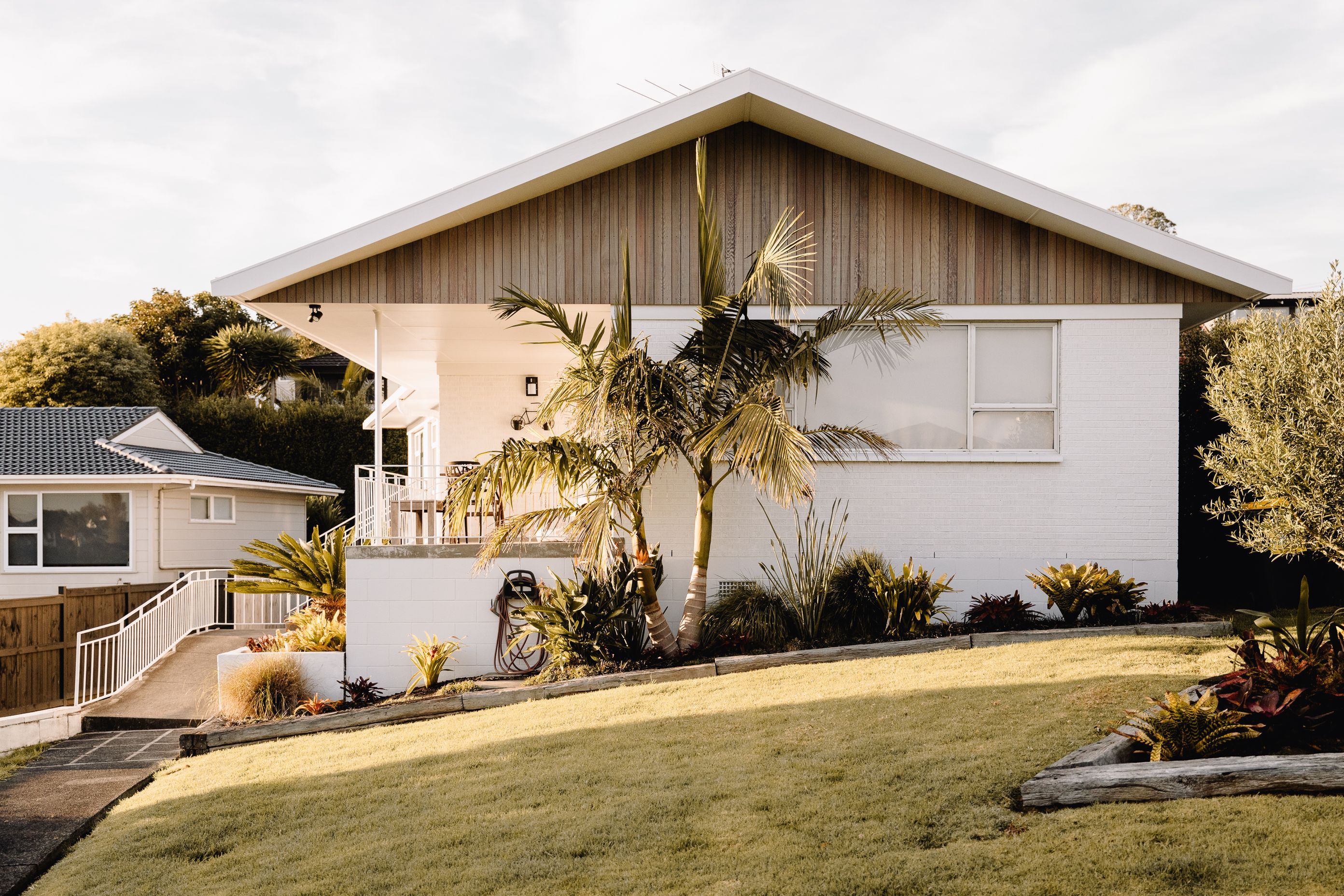Pickwick, Auckland