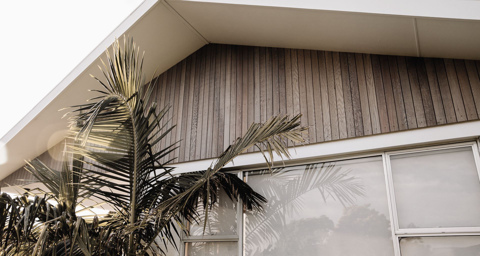 Pickwick, Auckland banner