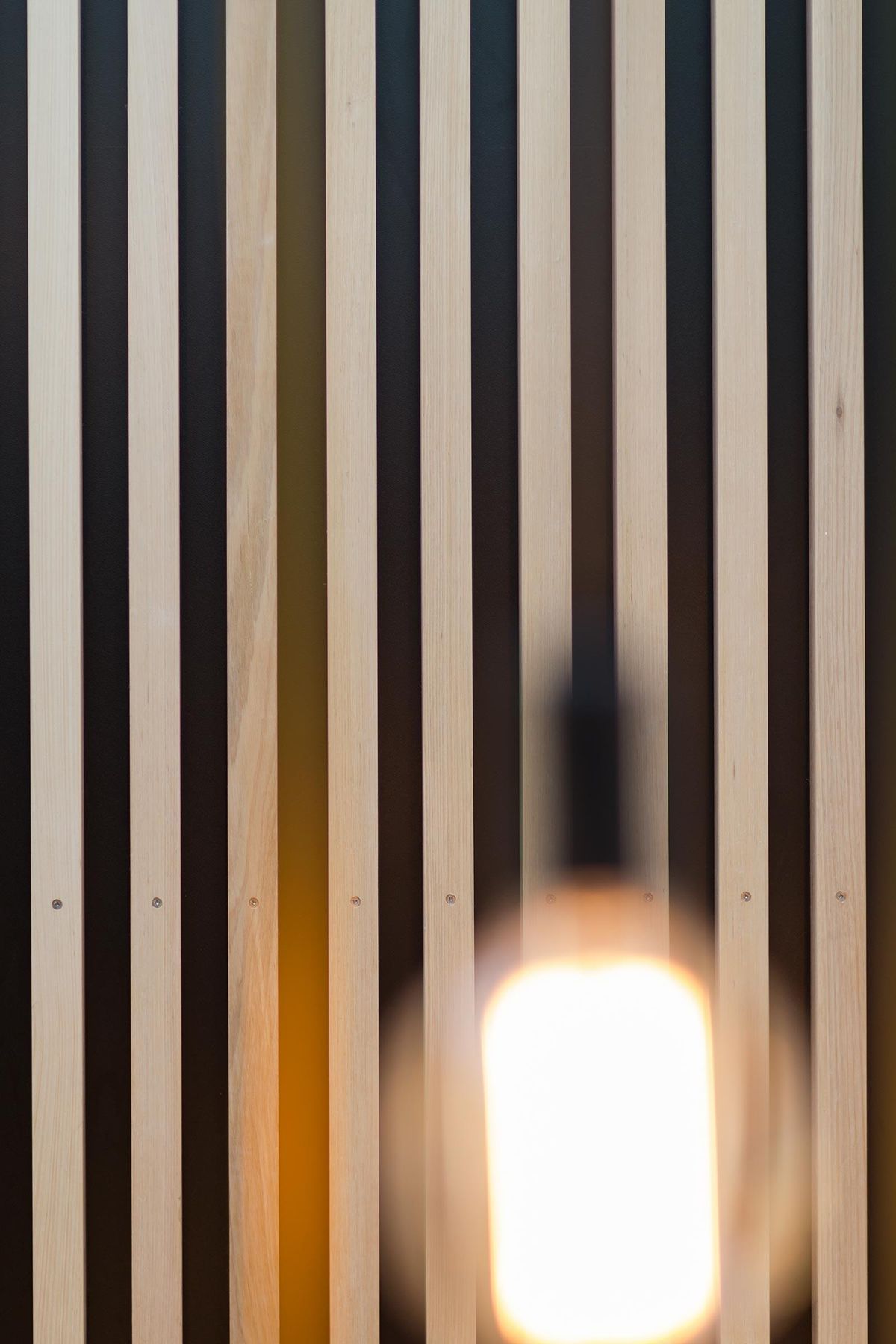 Light House