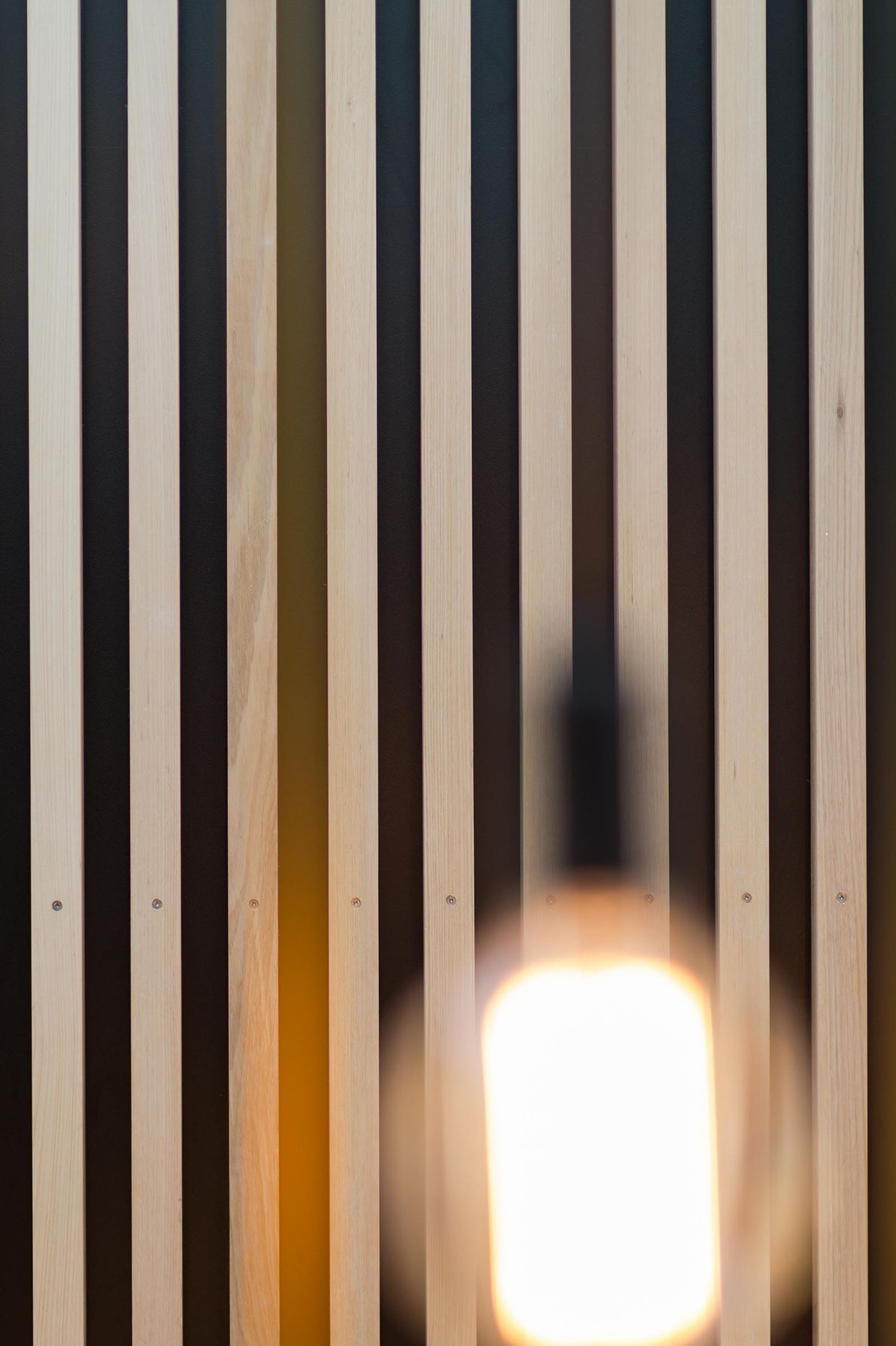 Light House