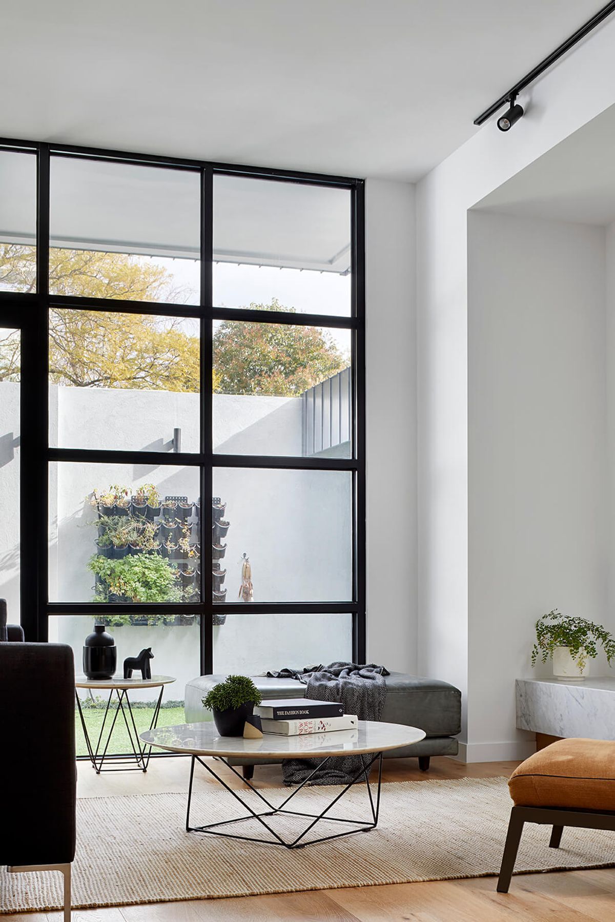 South Yarra Terrace