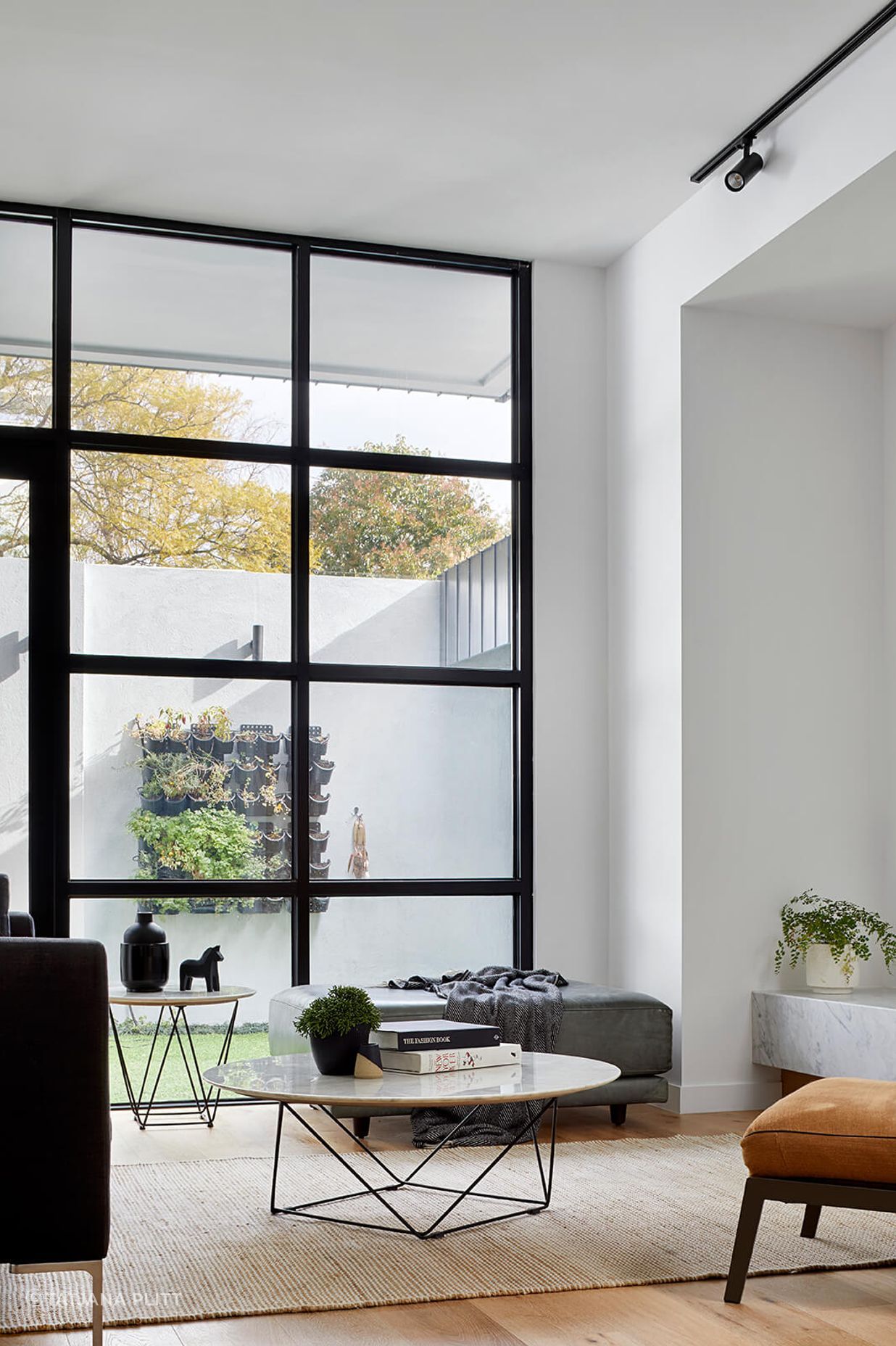 South Yarra Terrace