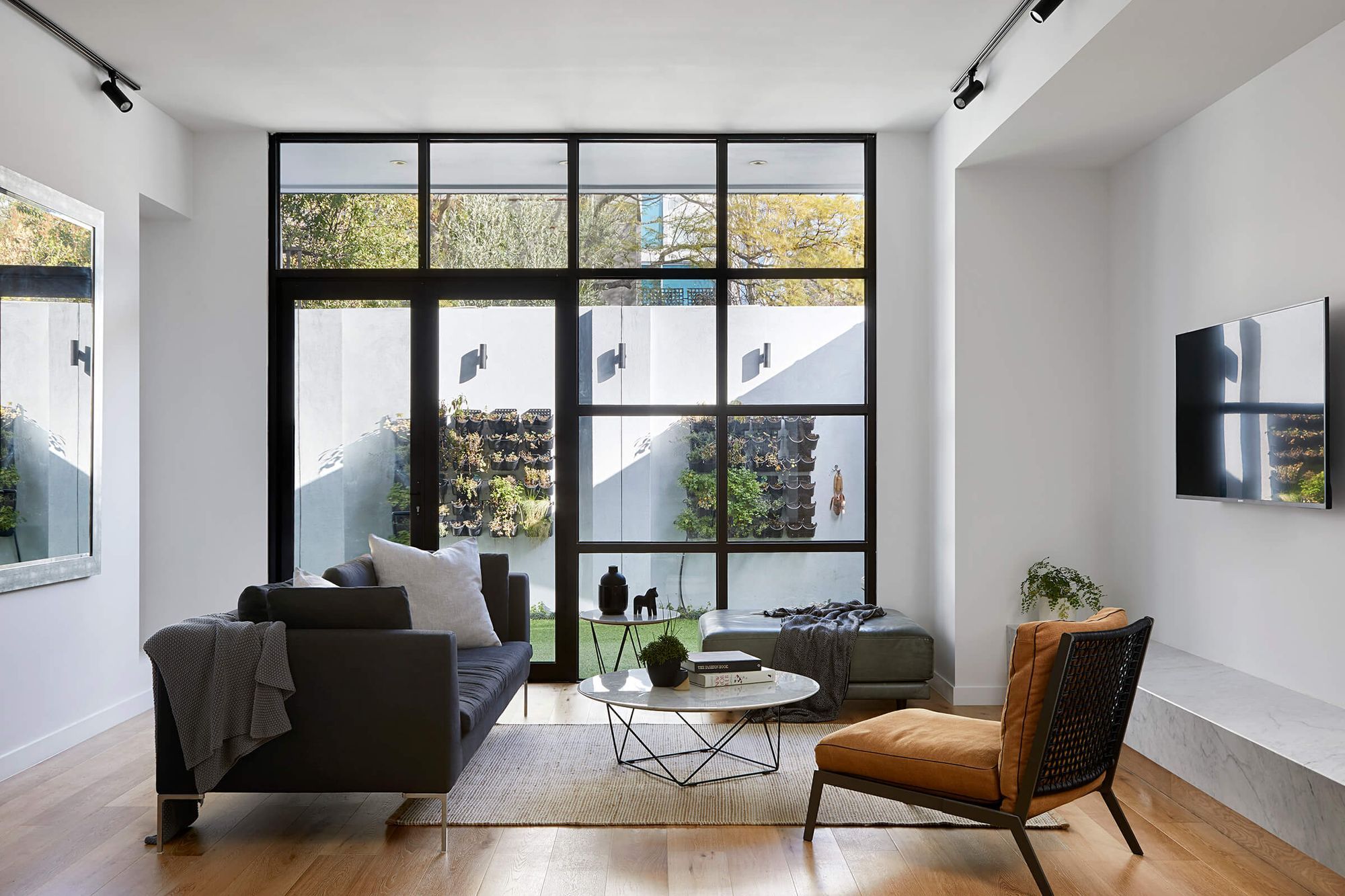 South Yarra Terrace