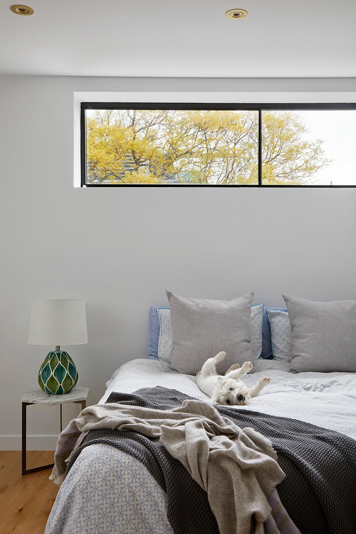 South Yarra Terrace