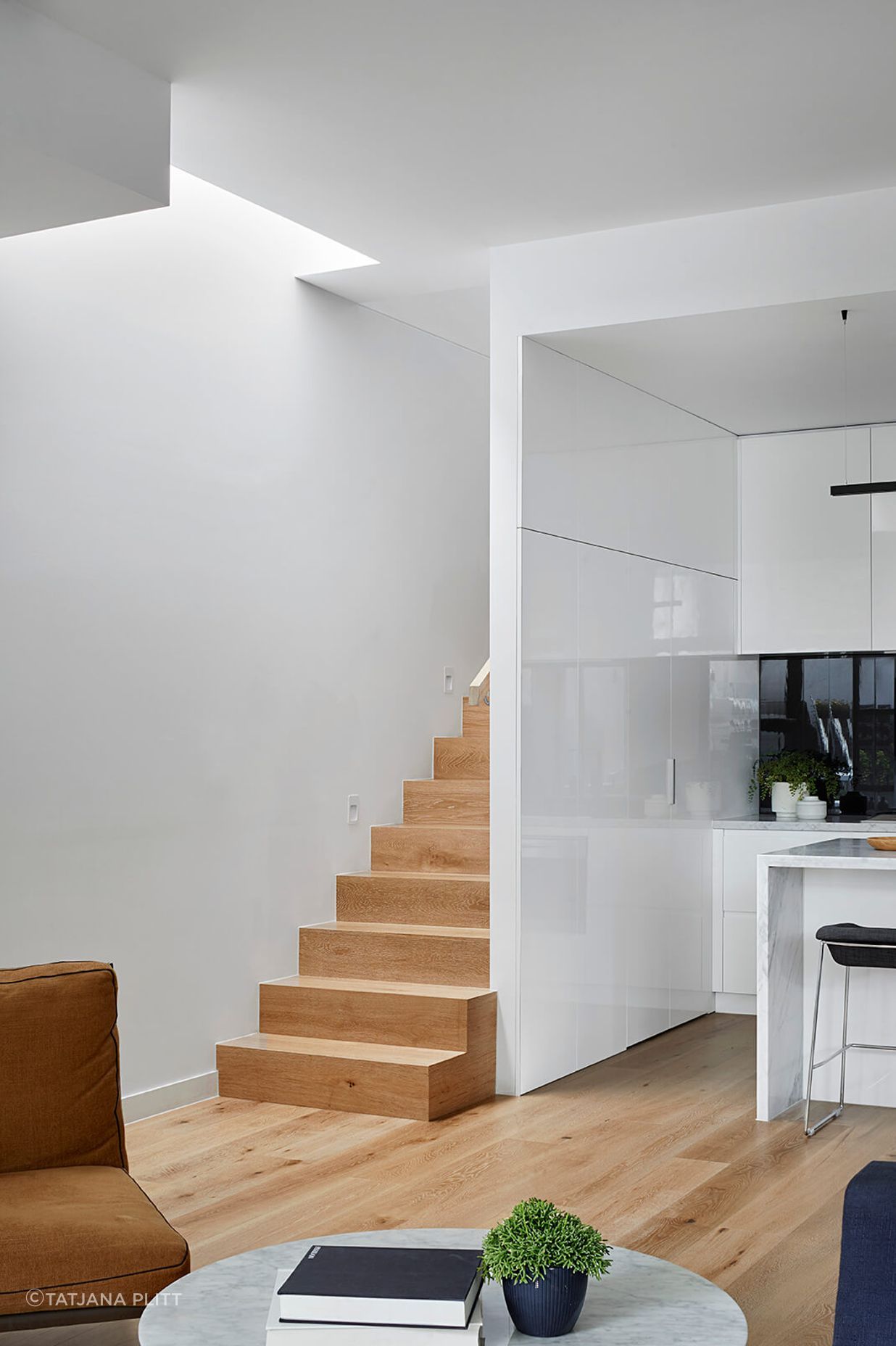 South Yarra Terrace