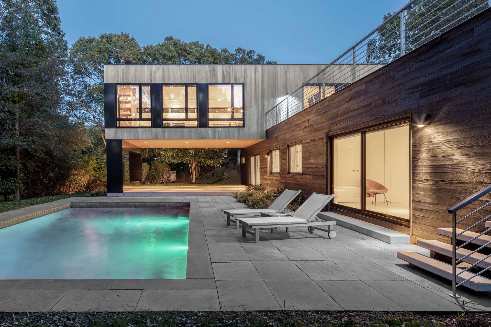 Specht-NovakBridgehampton-HouseTaggart-Sorensen05.jpg