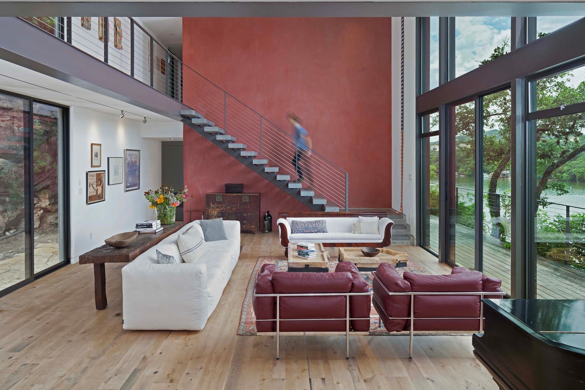 Specht-NovakCliffside-ResidenceAndrea-Calo03.jpg