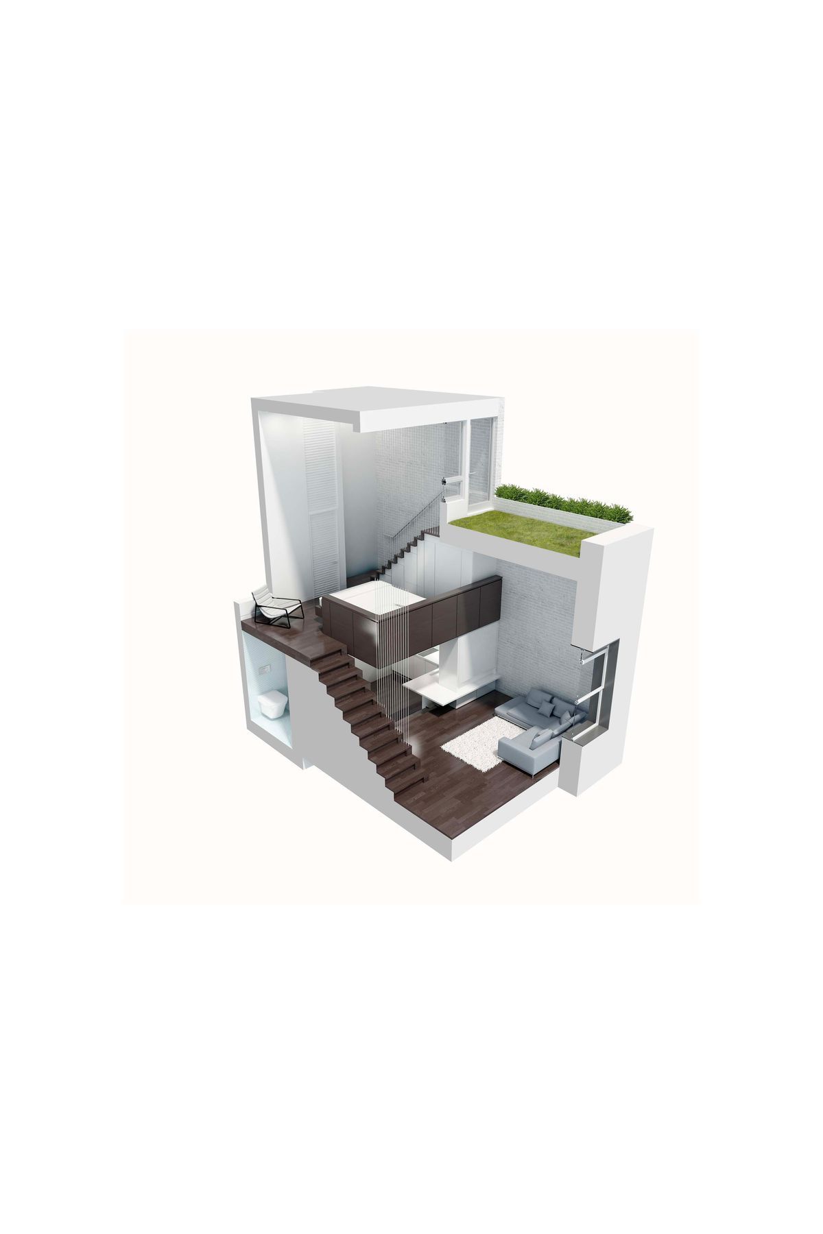 Specht-NovakManhattan-MicroLoftRendering01.jpg