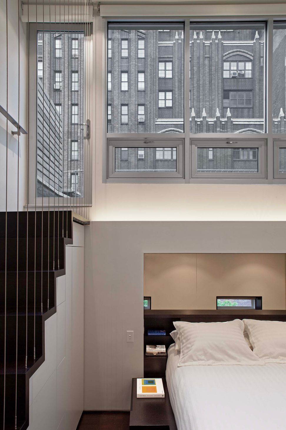 Specht-NovakManhattan-MicroLoftTaggart-Sorensen09.jpg