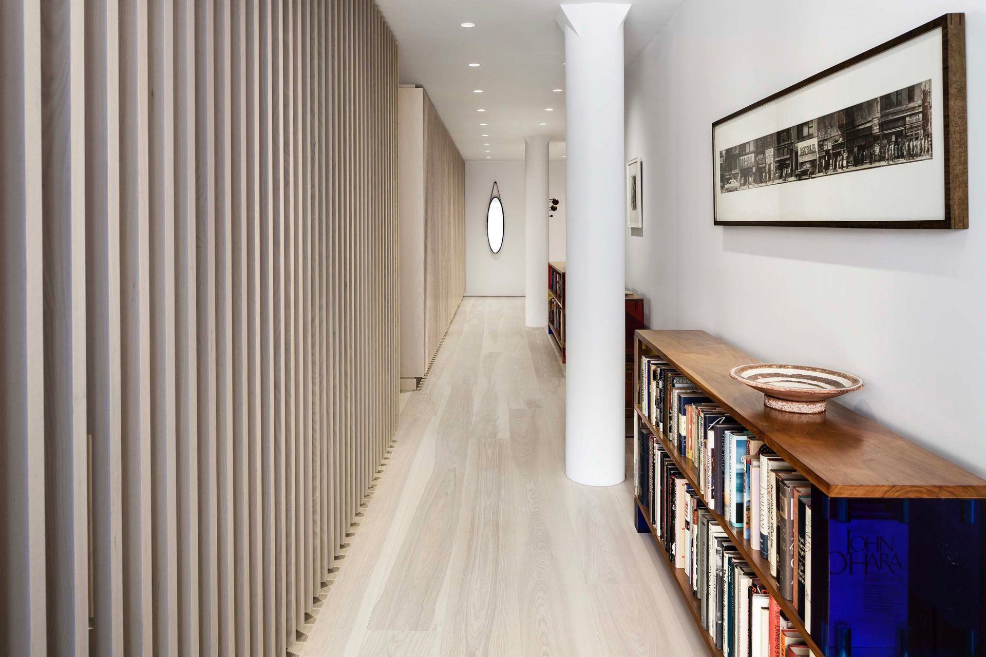 SpechtNovak-GreenwichLoft-AndreaCalo-10576edits-copy.jpg