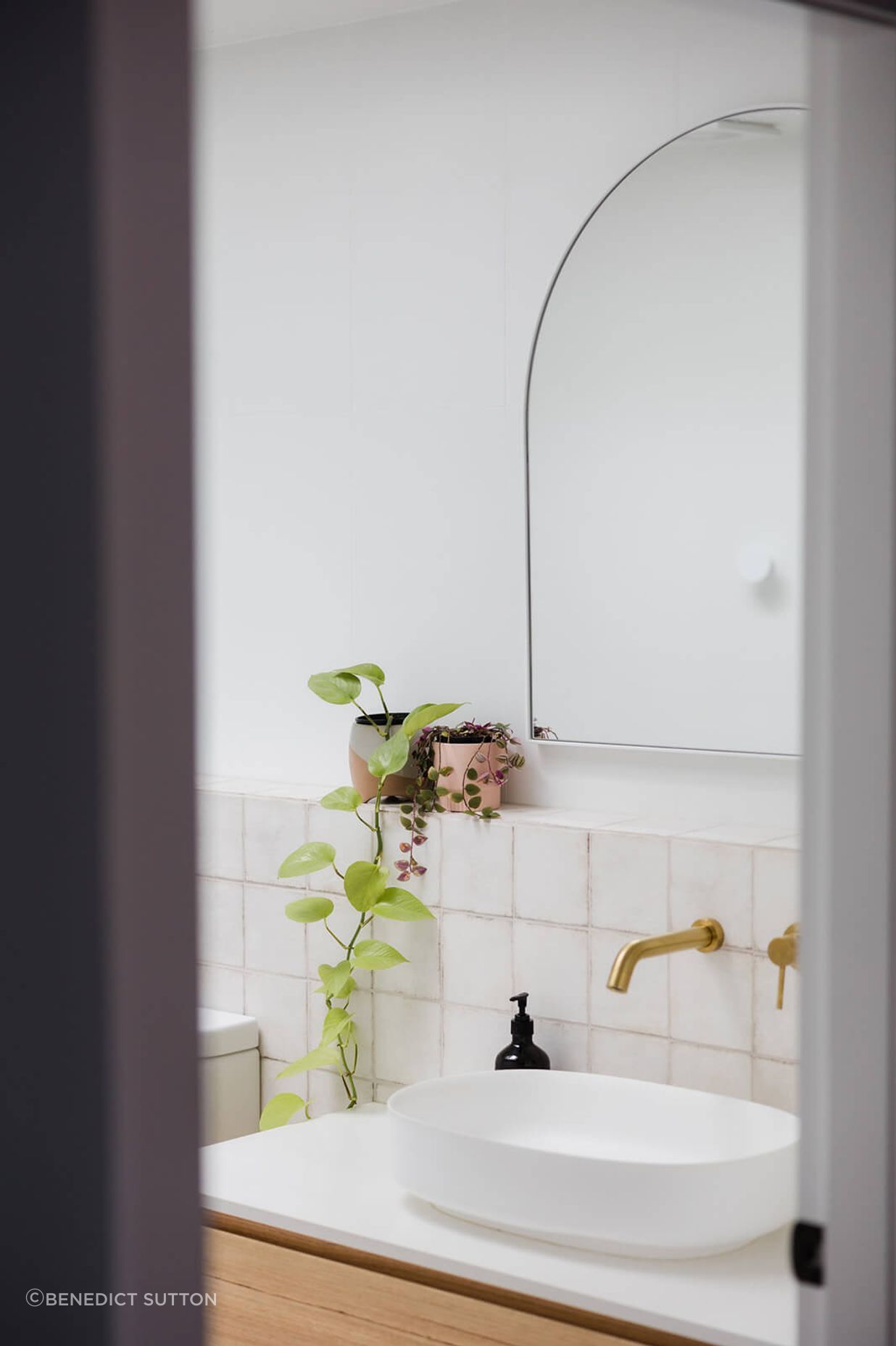 MAITLAND ROAD RENOVATION/EXTENSION
