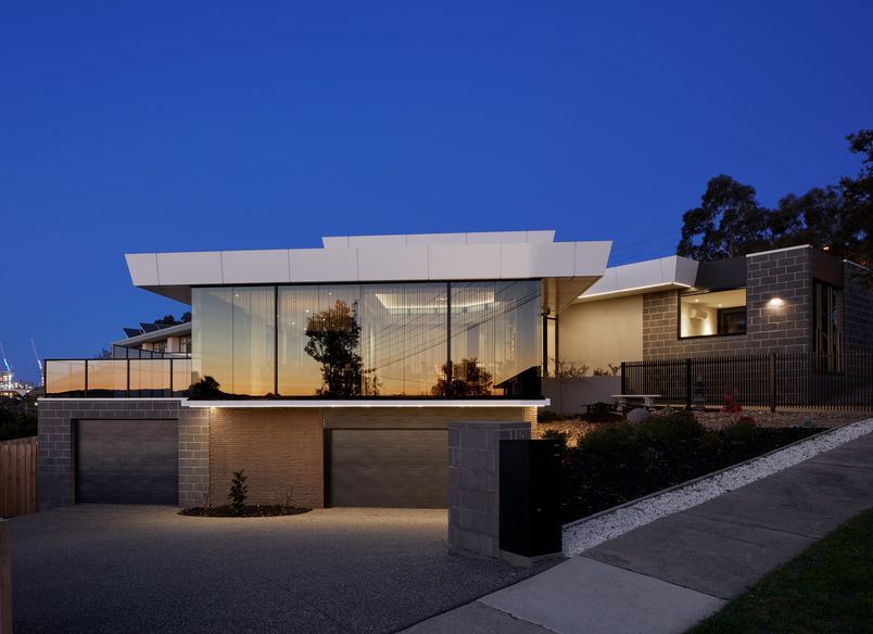 Springvale Extension