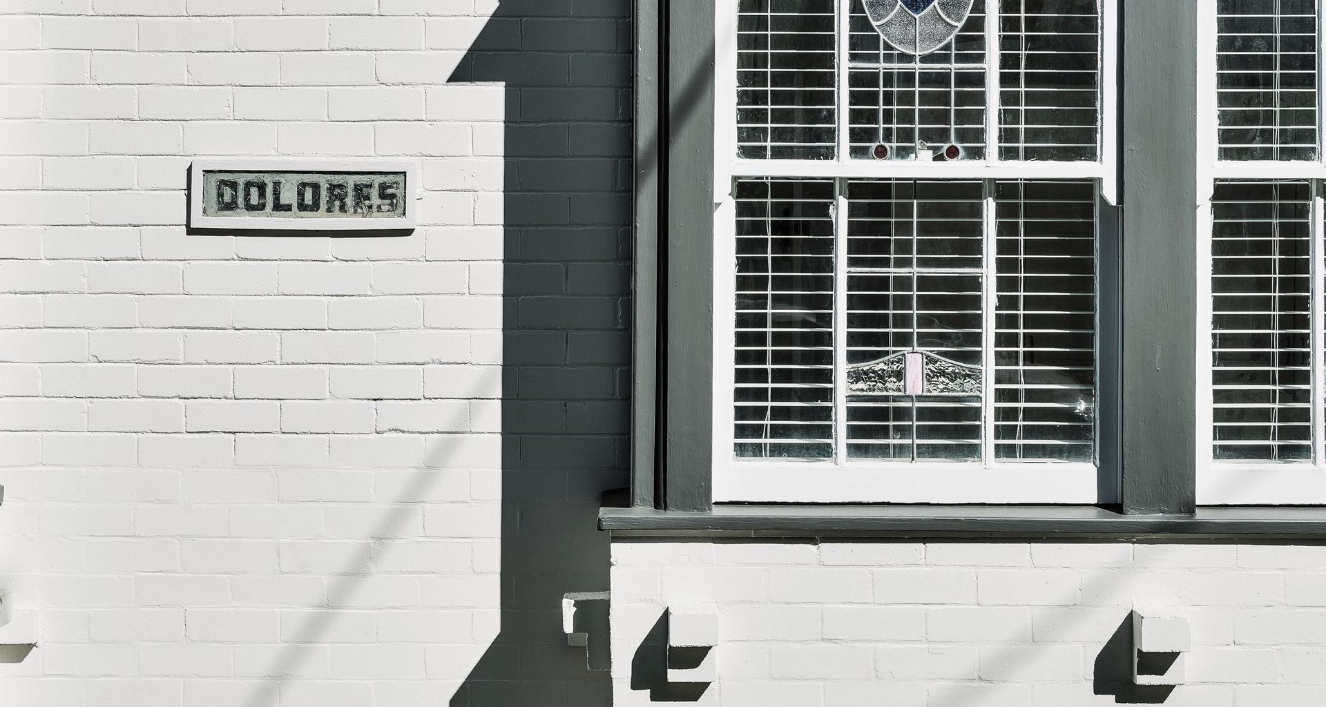 Squirrel Apartments banner