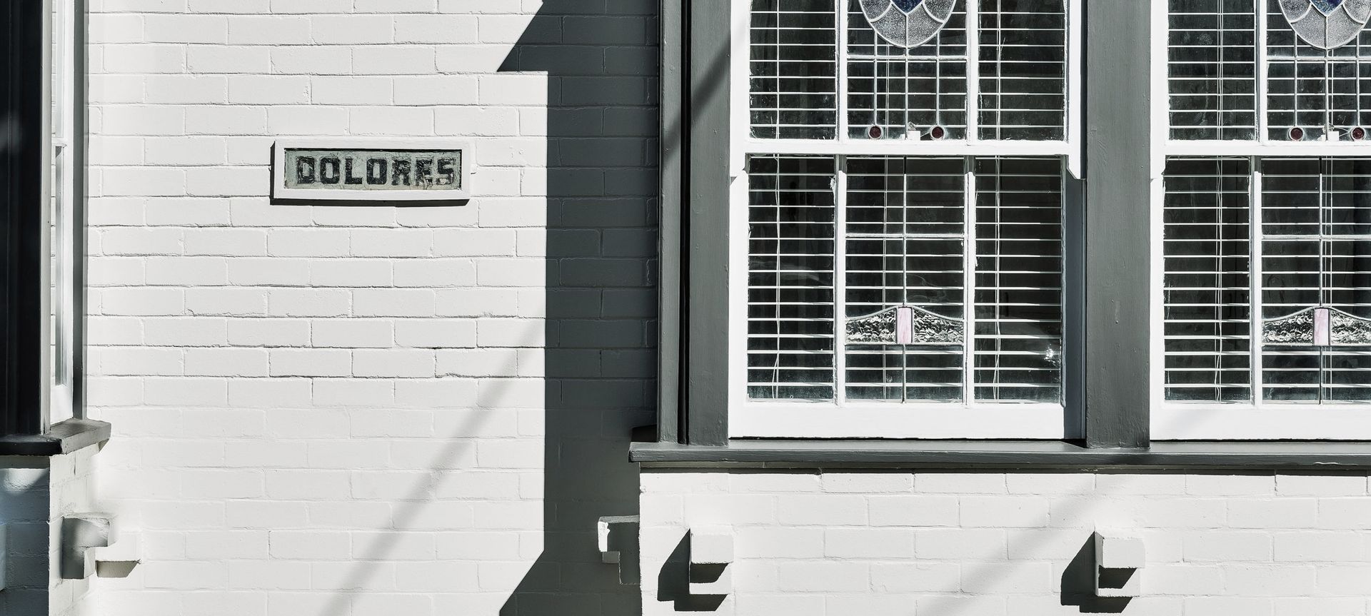Squirrel Apartments banner