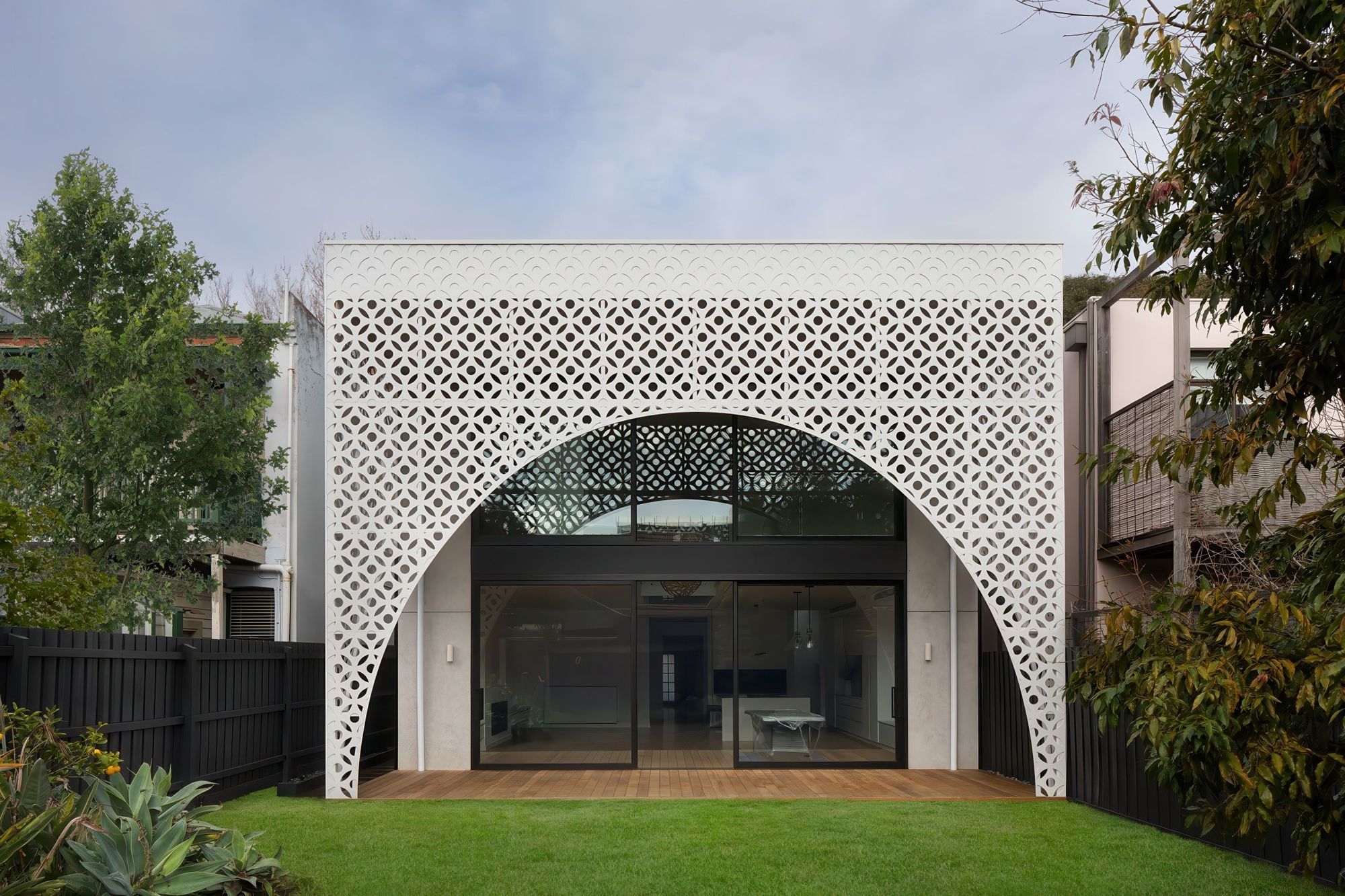 St-Kilda-Extension-and-Renovation-1-gigapixel-low-resolution-v2-12x-v3.jpeg