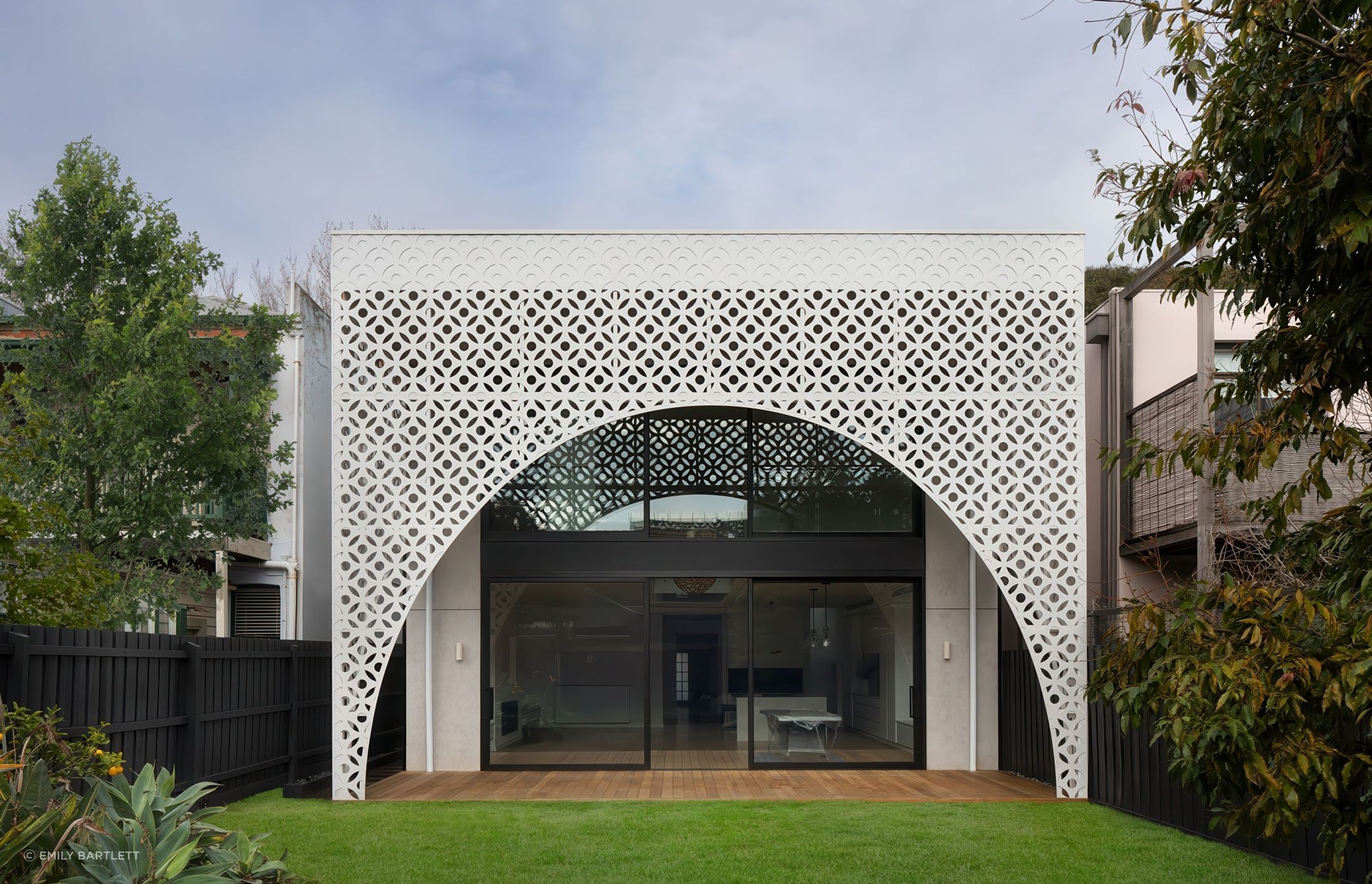 St-Kilda-Extension-and-Renovation-1-gigapixel-low-resolution-v2-12x-v3.jpeg