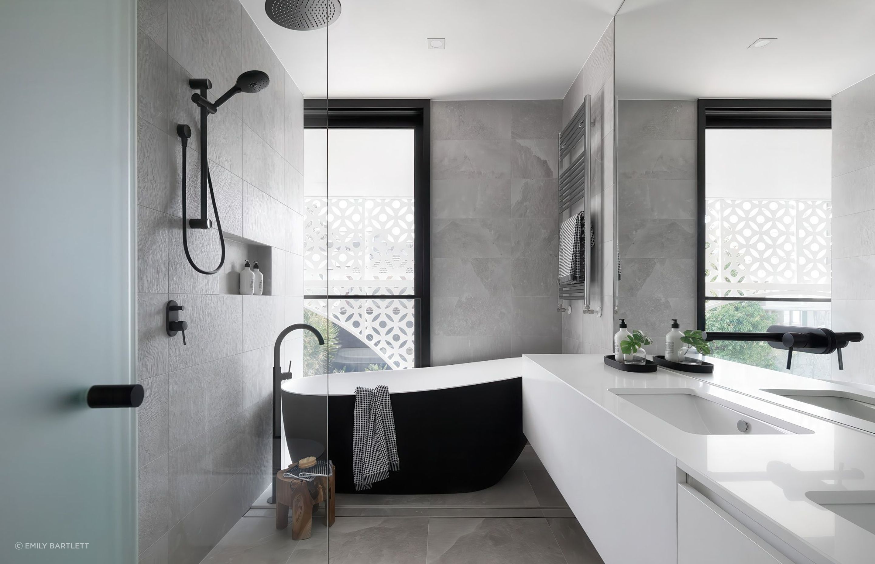 St-Kilda-Extension-and-Renovation-12-gigapixel-low-resolution-v2-12x.jpeg