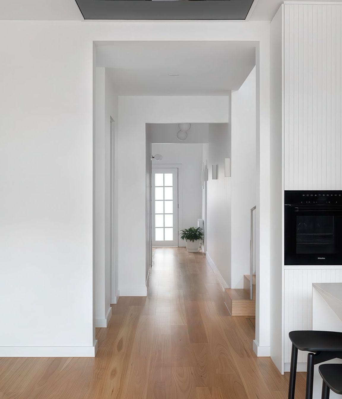 St-Kilda-Extension-and-Renovation-15-gigapixel-low-resolution-v2-12x.jpeg