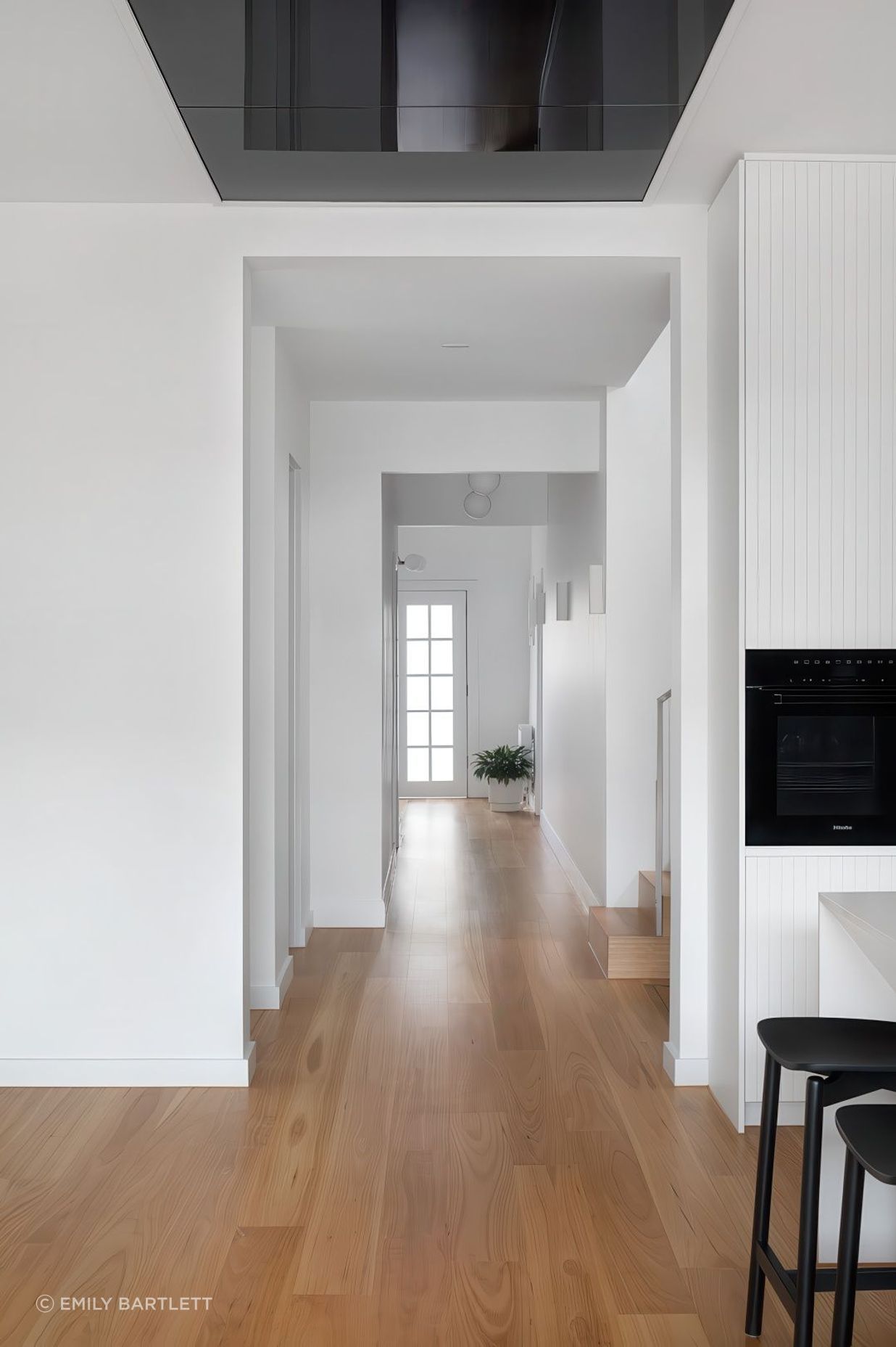 St-Kilda-Extension-and-Renovation-15-gigapixel-low-resolution-v2-12x.jpeg