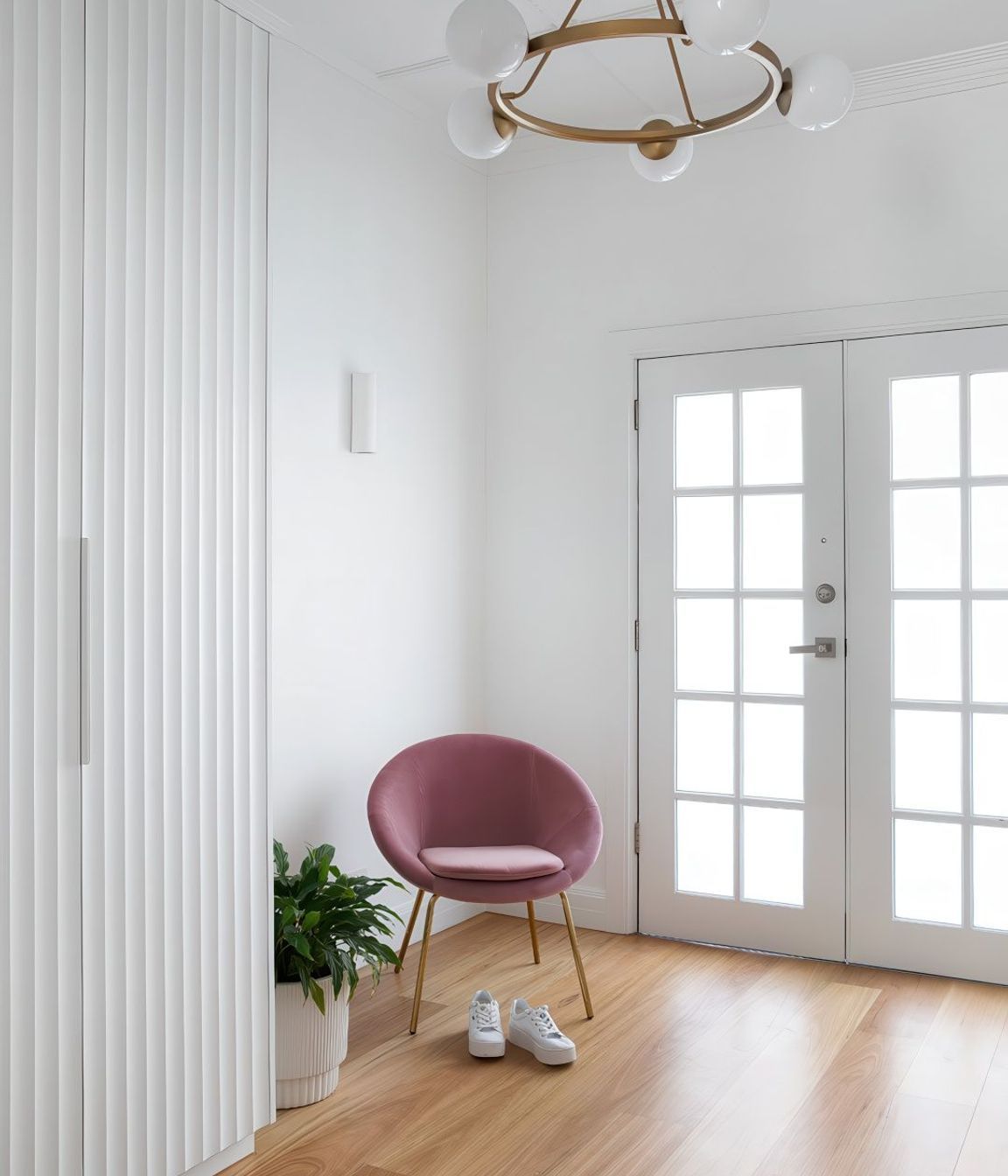St-Kilda-Extension-and-Renovation-16-gigapixel-low-resolution-v2-12x.jpeg