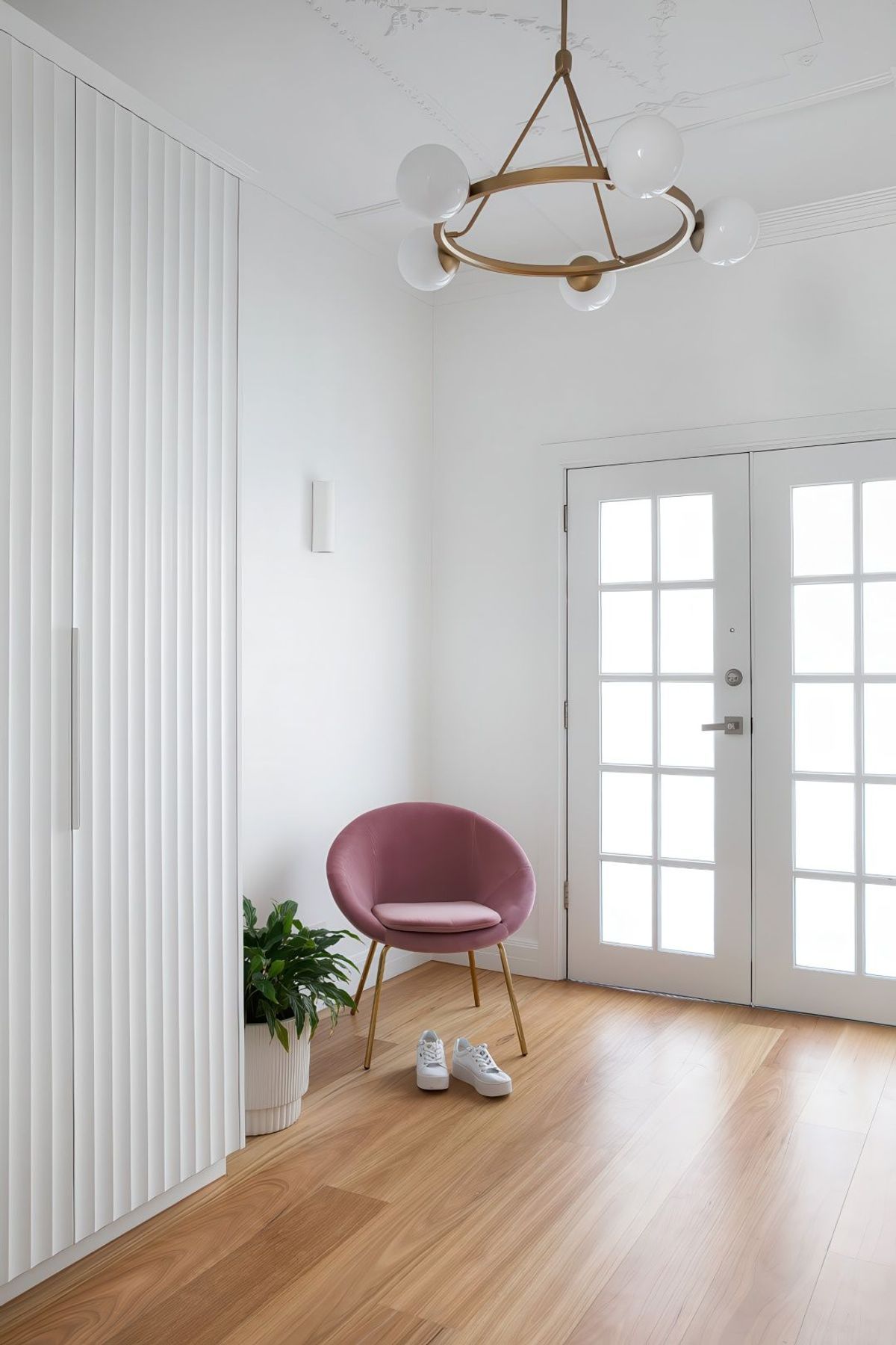 St-Kilda-Extension-and-Renovation-16-gigapixel-low-resolution-v2-12x.jpeg