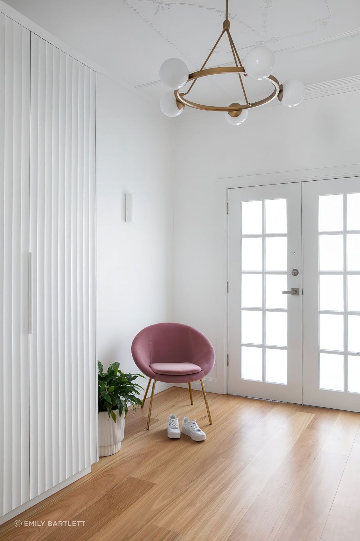 St-Kilda-Extension-and-Renovation-16-gigapixel-low-resolution-v2-12x.jpeg